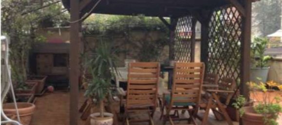 Квартира с 3 спальнями в Милан, Италия № 357915 29