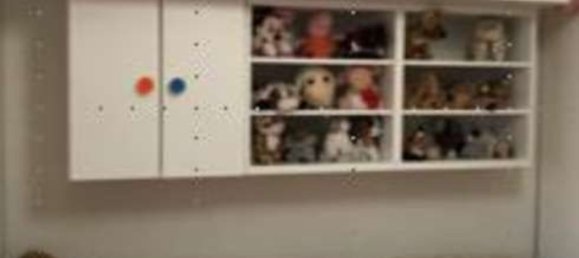 Квартира с 3 спальнями в Милан, Италия № 357915 20