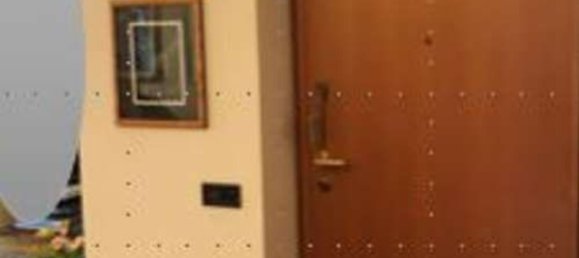 Квартира с 3 спальнями в Милан, Италия № 357915 10