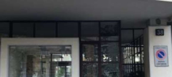 Квартира с 3 спальнями в Милан, Италия № 357915 5