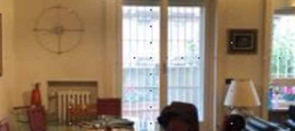 Квартира с 3 спальнями в Милан, Италия № 357915 12