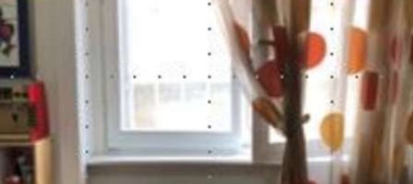 Квартира с 3 спальнями в Милан, Италия № 357915 15