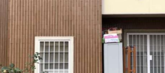 Квартира с 3 спальнями в Милан, Италия № 357915 28