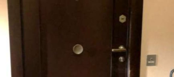 Квартира с 3 спальнями в Милан, Италия № 357915 8