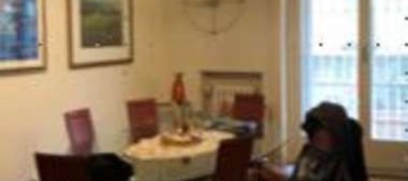 Квартира с 3 спальнями в Милан, Италия № 357915 7