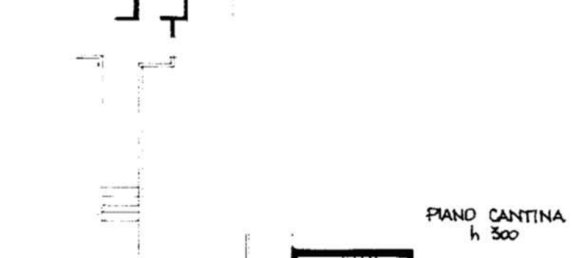 Квартира с 3 спальнями в Милан, Италия № 357915 43