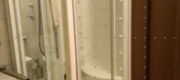 Квартира с 3 спальнями в Милан, Италия № 357915 21