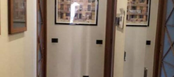 Квартира с 3 спальнями в Милан, Италия № 357915 25