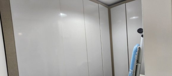 Wohnung 2+1 in Mersin, Turkey, Nr. 16612 4