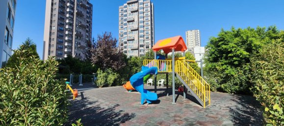 Wohnung 2+1 in Mersin, Turkey, Nr. 16612 15