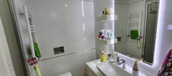 Wohnung 2+1 in Mersin, Turkey, Nr. 16612 7