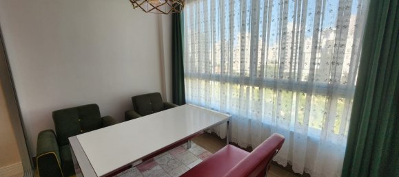Wohnung 2+1 in Mersin, Turkey, Nr. 16612 3