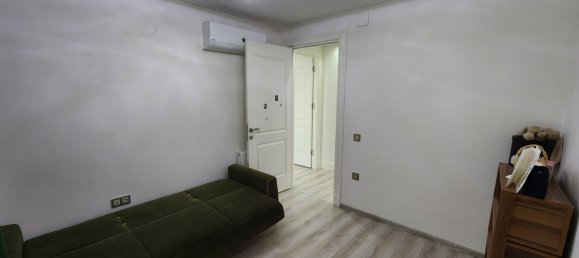 Wohnung 2+1 in Mersin, Turkey, Nr. 16612 9