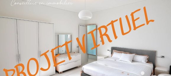 3 غرف نوم منزل في Neunkirchen-les-Bouzonville, France رقم 209879 11