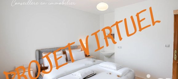 3 غرف نوم منزل في Neunkirchen-les-Bouzonville, France رقم 209879 7