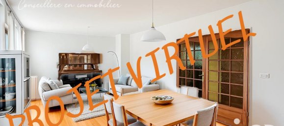 3 غرف نوم منزل في Neunkirchen-les-Bouzonville, France رقم 209879 3