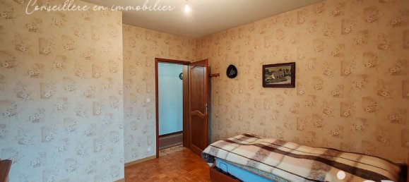 3 غرف نوم منزل في Neunkirchen-les-Bouzonville, France رقم 209879 10