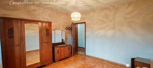 3 غرف نوم منزل في Neunkirchen-les-Bouzonville, France رقم 209879 12