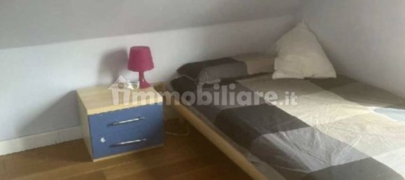 3 Schlafzimmer Wohnung in Rome, Italy, Nr. 315098 8