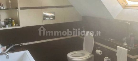3 Schlafzimmer Wohnung in Rome, Italy, Nr. 315098 7