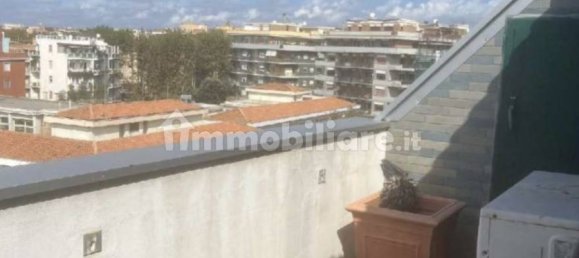 3 Schlafzimmer Wohnung in Rome, Italy, Nr. 315098 5