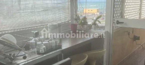 3 Schlafzimmer Wohnung in Rome, Italy, Nr. 315098 2