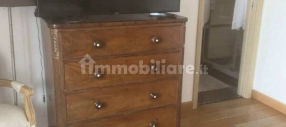 3 Schlafzimmer Wohnung in Rome, Italy, Nr. 315098 6