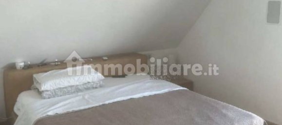 3 Schlafzimmer Wohnung in Rome, Italy, Nr. 315098 3