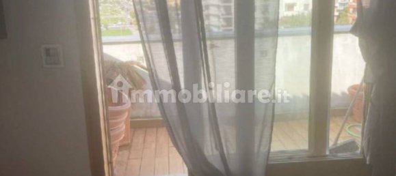 3 Schlafzimmer Wohnung in Rome, Italy, Nr. 315098 4