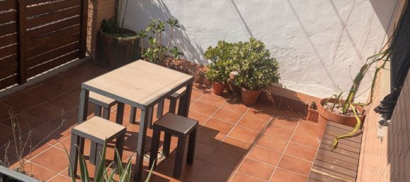 3 Schlafzimmer Haus in Segorbe, Spain, Nr. 166251 19