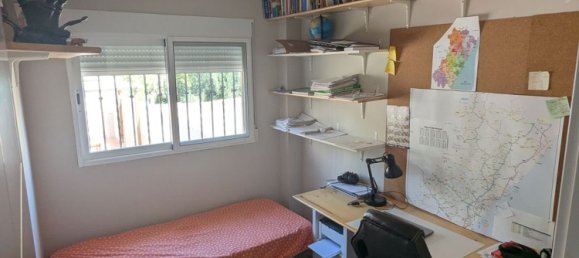 3 Schlafzimmer Haus in Segorbe, Spain, Nr. 166251 7