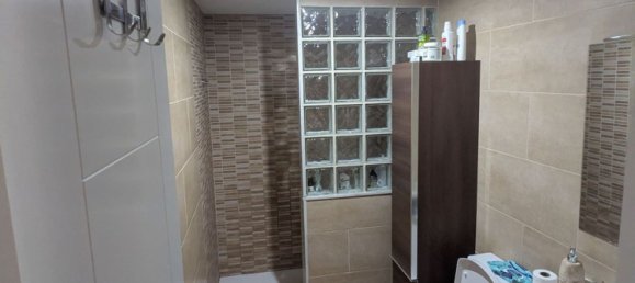 3 Schlafzimmer Haus in Segorbe, Spain, Nr. 166251 9