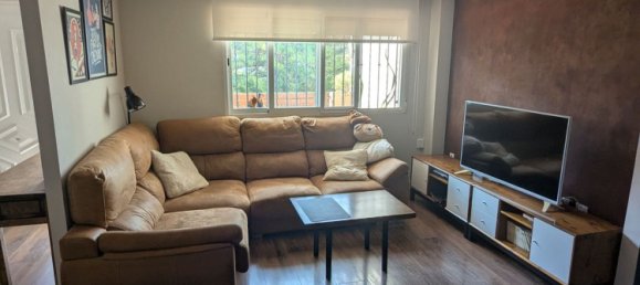 3 Schlafzimmer Haus in Segorbe, Spain, Nr. 166251 12