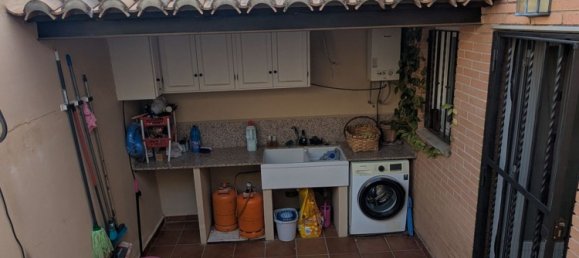 3 Schlafzimmer Haus in Segorbe, Spain, Nr. 166251 15