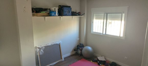 3 Schlafzimmer Haus in Segorbe, Spain, Nr. 166251 8