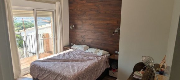 3 Schlafzimmer Haus in Segorbe, Spain, Nr. 166251 3