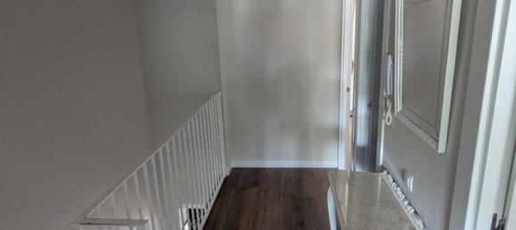 3 Schlafzimmer Haus in Segorbe, Spain, Nr. 166251 6