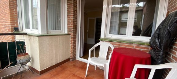 4 غرف نوم شقة في Basque Autonomous Community, Spain رقم 161289 18