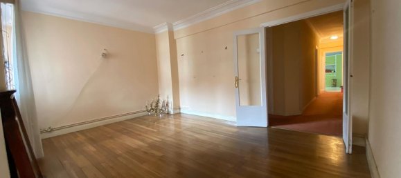 4 غرف نوم شقة في Basque Autonomous Community, Spain رقم 161289 3