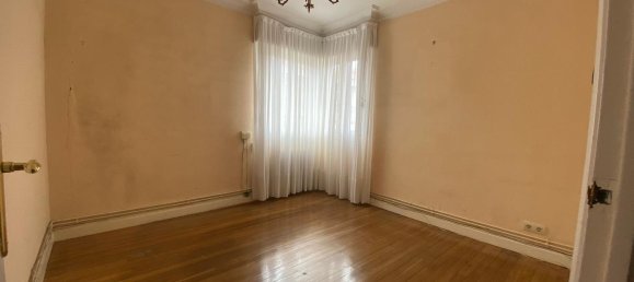 4 غرف نوم شقة في Basque Autonomous Community, Spain رقم 161289 2