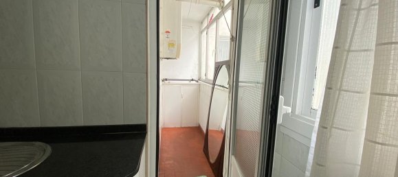 4 غرف نوم شقة في Basque Autonomous Community, Spain رقم 161289 9