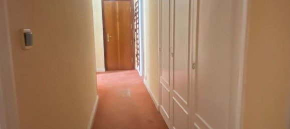 4 غرف نوم شقة في Basque Autonomous Community, Spain رقم 161289 13