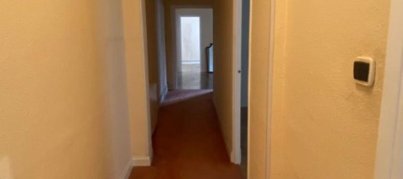 4 غرف نوم شقة في Basque Autonomous Community, Spain رقم 161289 4