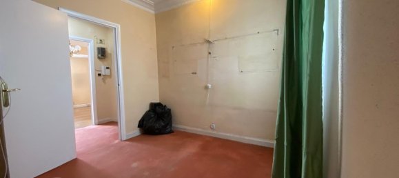 4 غرف نوم شقة في Basque Autonomous Community, Spain رقم 161289 15