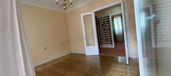 4 غرف نوم شقة في Basque Autonomous Community, Spain رقم 161289 8