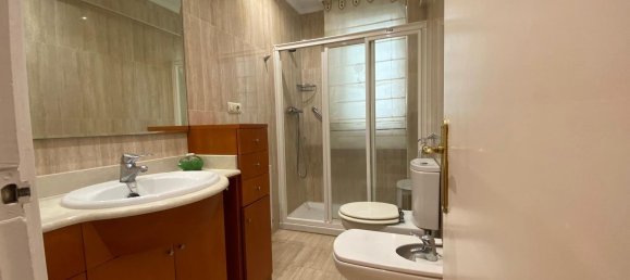 4 غرف نوم شقة في Basque Autonomous Community, Spain رقم 161289 10