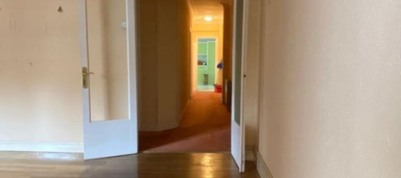 4 غرف نوم شقة في Basque Autonomous Community, Spain رقم 161289 12