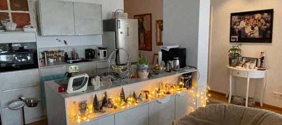 4غرفة شقة في Markischer, Germany رقم 262841 4