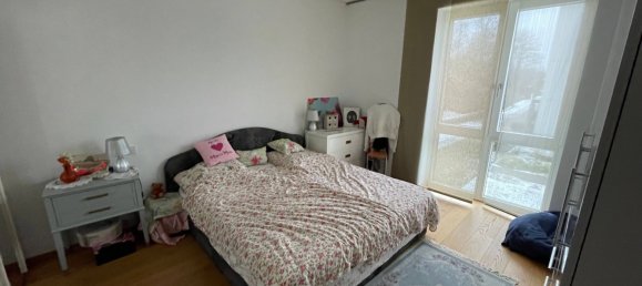 4غرفة شقة في Markischer, Germany رقم 262841 8