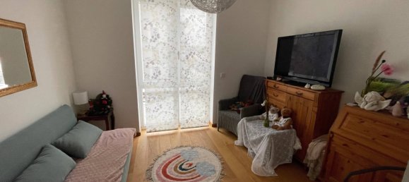 4غرفة شقة في Markischer, Germany رقم 262841 7